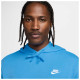Nike Ανδρικό φούτερ Sportswear Club Fleece